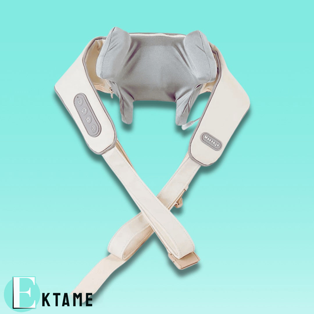 Ektame™ ThermaTouch