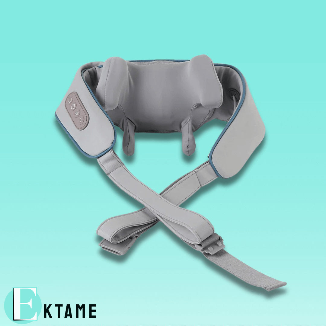 Ektame™ ThermaTouch