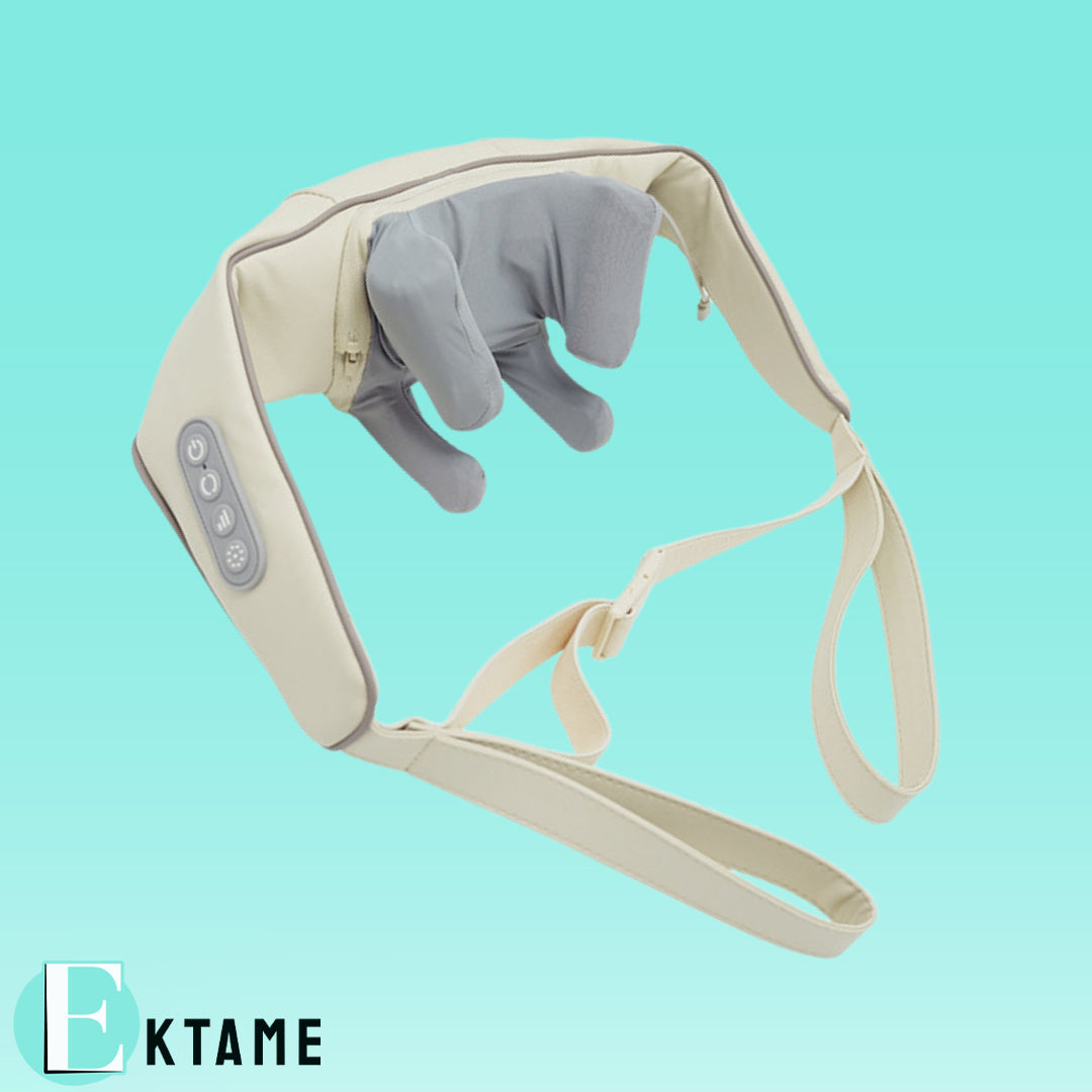 Ektame™ ThermaTouch