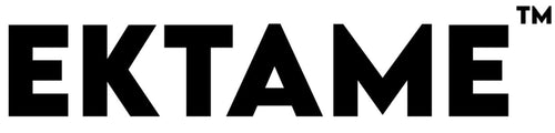 EKTAME